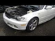 Chassis ECM Transmission Excluding Xi M54 Fits 04-05 BMW 325i 1044930