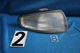 K-324-1 Nissan Genuine S14 Silvia Right Corner Lamp Ichikoh 3358