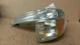 1998 Ford Explorer Left Front Park Lamp/Turn Signal 