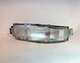 2003-2009 NISSAN 350Z LEFT DRIVER SIDE HALOGEN SIGNAL / BACK UP LIGHT FITS OEM