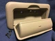 OEM Overhead Console 63650-08010 Tan Toyota Sienna 1998-1999-2000-2001-2002-2003