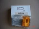 TYC 18-1859-01 RH Side Marker Lamp Assy 1987-90 Chevy Caprice/Impala