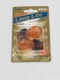 Wagner Krypton Amber Bulb BP3057NALL Long Life Parking Turn Signal