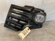 Lexus ES350 Passenger side LED Fog light w/ mounting bracket 52125-06240 2016-18