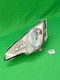 2018-2022 Ford Ecosport Titanium Right Fog Light OEM