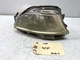 2007-2009 LEXUS LS460 OEM RIGHT PASSENGER SIDE FRONT BUMPER MOUNT FOG LIGHT LAMP