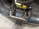 A6 AUDI   2013 Jack 3141133