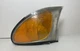 2002-2005 BMW 3-SERIES TURN SIGNAL PARK LIGHT LAMP 63-13-6-915-383 OEM