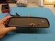VOLVO S60 14 15 16 17 18 HIDDEN COMPASS REARVIEW MIRROR AUTO DIM