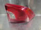 Tail Light Assembly VOLVO S60 Right 14 15 16 17 18
