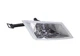 New Genuine GM Left Park/Turn Lamp 22708378 - 03-05 Sunfire