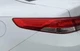 2016-2019 Kia Optima Driver LH Quarter Mounted Tail Light Lamp OEM LKQ
