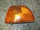97-99 USDM OEM Mitsubishi Montero sport K80 front corner light lamp assembly FL