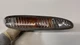 93+ Mazda Rx7 RX-7 Turn Signal Light Oem Right Side FD FD3S