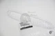 Mazda FD3S 93-95 RX-7 Front Bumper Turn Signal Lens Combination Set R&L Genuine