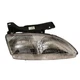 Chevy Chevrolet Cavalier 95-99 Right Passenger Side Hand Rh Headlight Headlamp