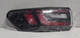2023-2024 Volkswagen ID.4  Left Driver Outer Tail Light LED OEM 11K-945-095