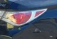 2011-2015 Hyundai Sonata RH Passenger Quarter Panel Mounted Tail Light Lamp OEM