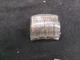 NOS  1941 Dodge Parking Light Lamp Lens Mopar #866200 #2