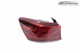2019-2021 KIA FORTE SEDAN REAR LEFT SIDE OUTER TAIL LIGHT STOP LAMP LED OEM
