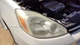 2004-2005 Toyota Sienna Passenger Right Head Light Oem Front Lamp 81110Ae010