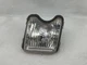 2007 Saturn Outlook Passenger Right Oem Front Light Lamp REBCZ