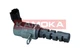 Kamoka RA039 Control Valve, Camshaft Adjuster for Dodge Jeep