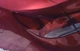 2018 2019 Hyundai Sonata Driver LH Quarter Mounted Tail Light Lamp OEM LKQ