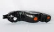 TYC 12-5255-01 Turn Signal / Parking / Side Marker Light