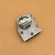 OEM 13-15 BMW X1 LED Light Diode Computer Control Unit Module RH