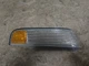 90-93 CHEVY LUMINA APV 90-93 TRANSPORT 90-92 SILHOUETTE RH SIDE MARKER LAMP