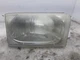 Passenger Right Headlight 01-04 Ford Excursion 2C3Z13008AA