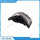 Right Passenger Signal Lamp For 17-26 Ford F250 F350 F450 Super Duty F150 NEW