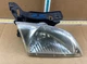 2000-2002 Chevrolet Cavalier Front Right Passenger Headlight OEM 2000-2002 Chevrolet Cavalier Front Right Passenger Headlight OEM