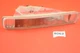 D#2 91-95 ACURA LEGEND 2 DOOR COUPE DRIVER TURN BLINKER LIGHT STANLEY 045-4022R