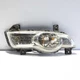 2009-2012 Chevrolet Traverse LED Right Side Turn Signal Light OEM 20794798 &nbsp;&nbsp;&nbsp;