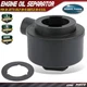 Oil Separator for Volkswagen VW Jetta Golf 1999-2001 Beetle 1998-2001 L4 2.0L