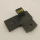 2019 Q7 AUDI   LEAK DETECTION MODULE 8K0906651C