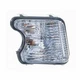 RH Right Signal Lamp Lens/Housing fits 2006 2007 2008 2009 2010 Saturn Outlook