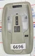 2012-2016 Chevrolet Chevy Equinox Roof Overhead Console Dome Map Light Lamp OEM