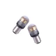 Putco C194W Luma Core BULBS