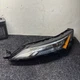 OEM 2021-2025 Nissan Rogue S SL SV LED Turn Signal DRL Left Side LH #210-8D033