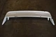 JDM 1989-1994 NISSAN SKYLINE R32 GTR SPOILER OEM TRUNK WING R32 S13 240SX 