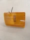 1988-93 CHEVY C/K 1500 RH PASSENGER SIDE LOWER SIDE MARKER LIGHT DUAL HEADLIGHTS