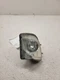 Lexus IS250 IS300 Passenger Corner/Park Light Fog-driving Sedan 2006-2010 OEM