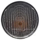 Parking Signal Corner Light for 14-17 Jeep Wrangler Left Driver Side