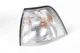 BMW E36 318i 92-98 318ti 95-99 325i Front Driver Left Turn Signal Light Genuine