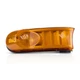 For 2007-2011 Toyota FJ Cruiser Turn/Parking Light Passenger Side For TO2531149
