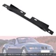 51458397597 Glove Box Repair Bracket For BMW Z3 SERIES S52 S54 M52 M44 96-02
