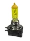 Hella Low Beam Headlight Bulb For Kia Rio H71071552